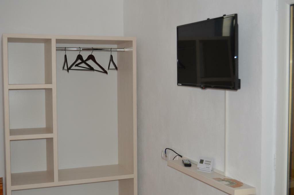 Apartamento Apartament Ultracentral Sibiu Exterior foto