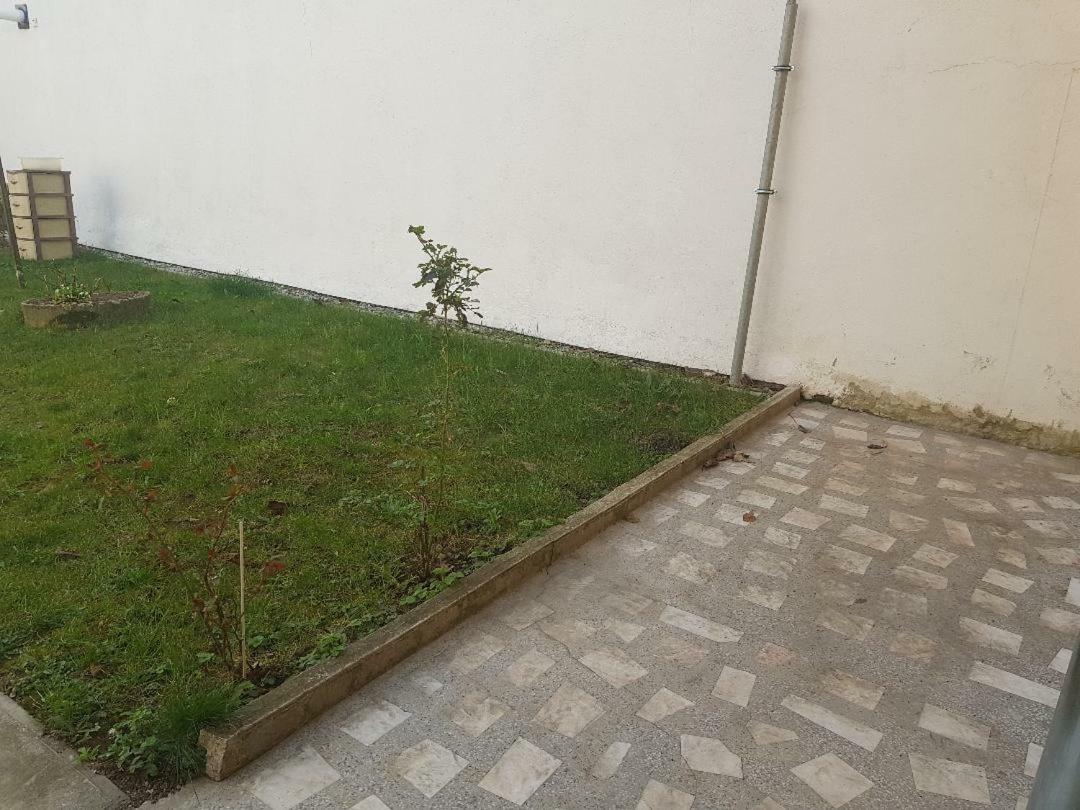 Apartamento Apartament Ultracentral Sibiu Exterior foto