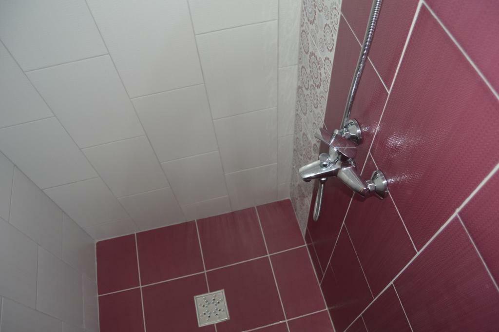 Apartamento Apartament Ultracentral Sibiu Exterior foto